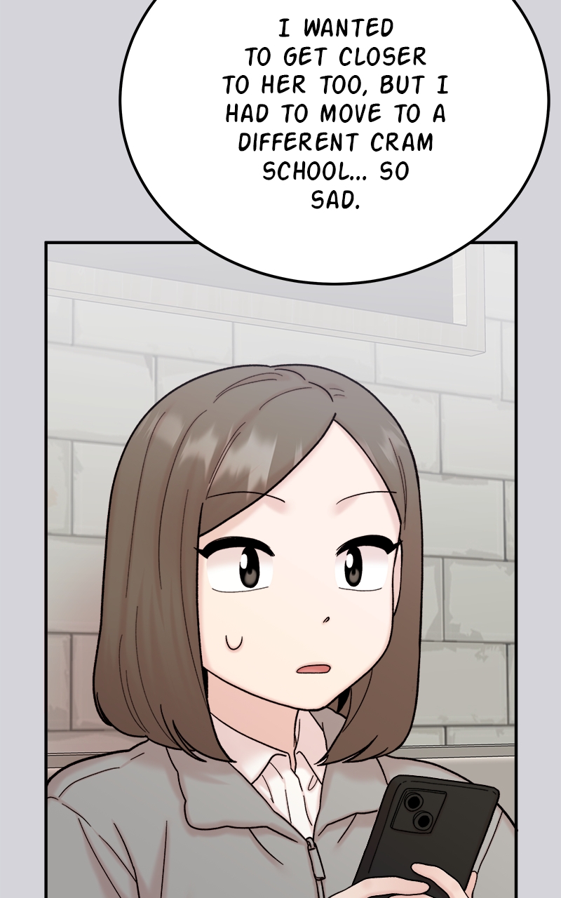 Read My Dud to Stud Boyfriend EN Manga Online