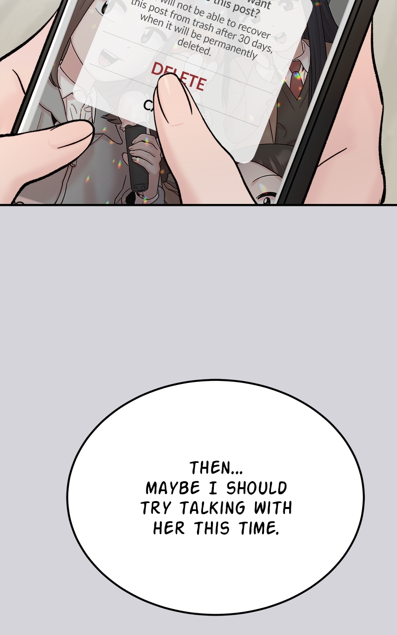 Read My Dud to Stud Boyfriend EN Manga Online
