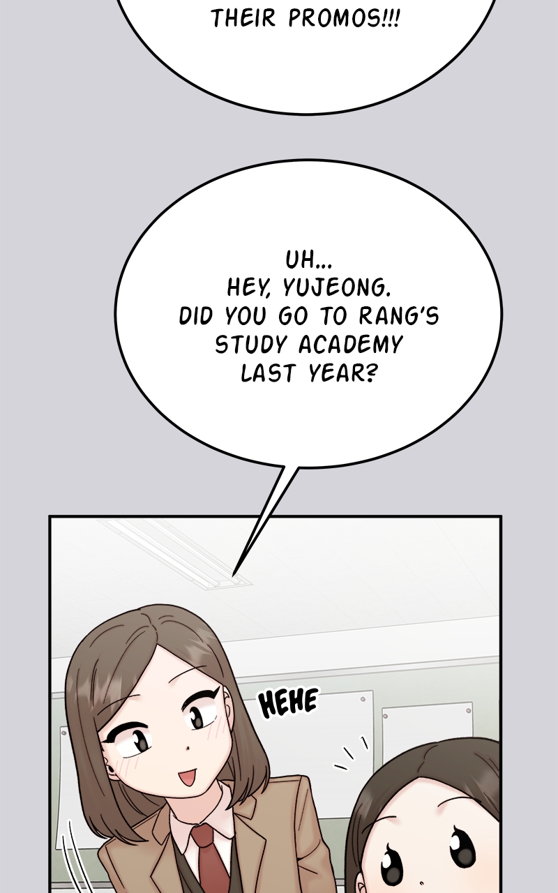 Read My Dud to Stud Boyfriend EN Manga Online