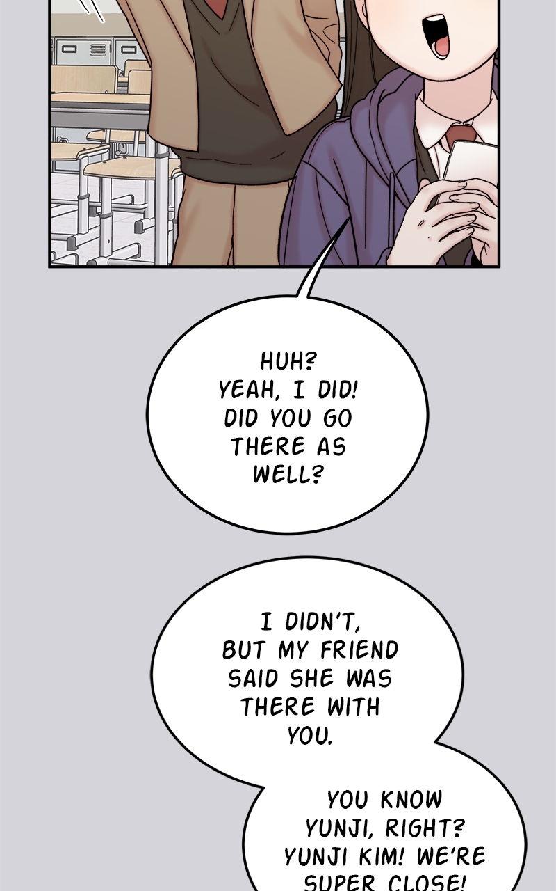 Read My Dud to Stud Boyfriend EN Manga Online