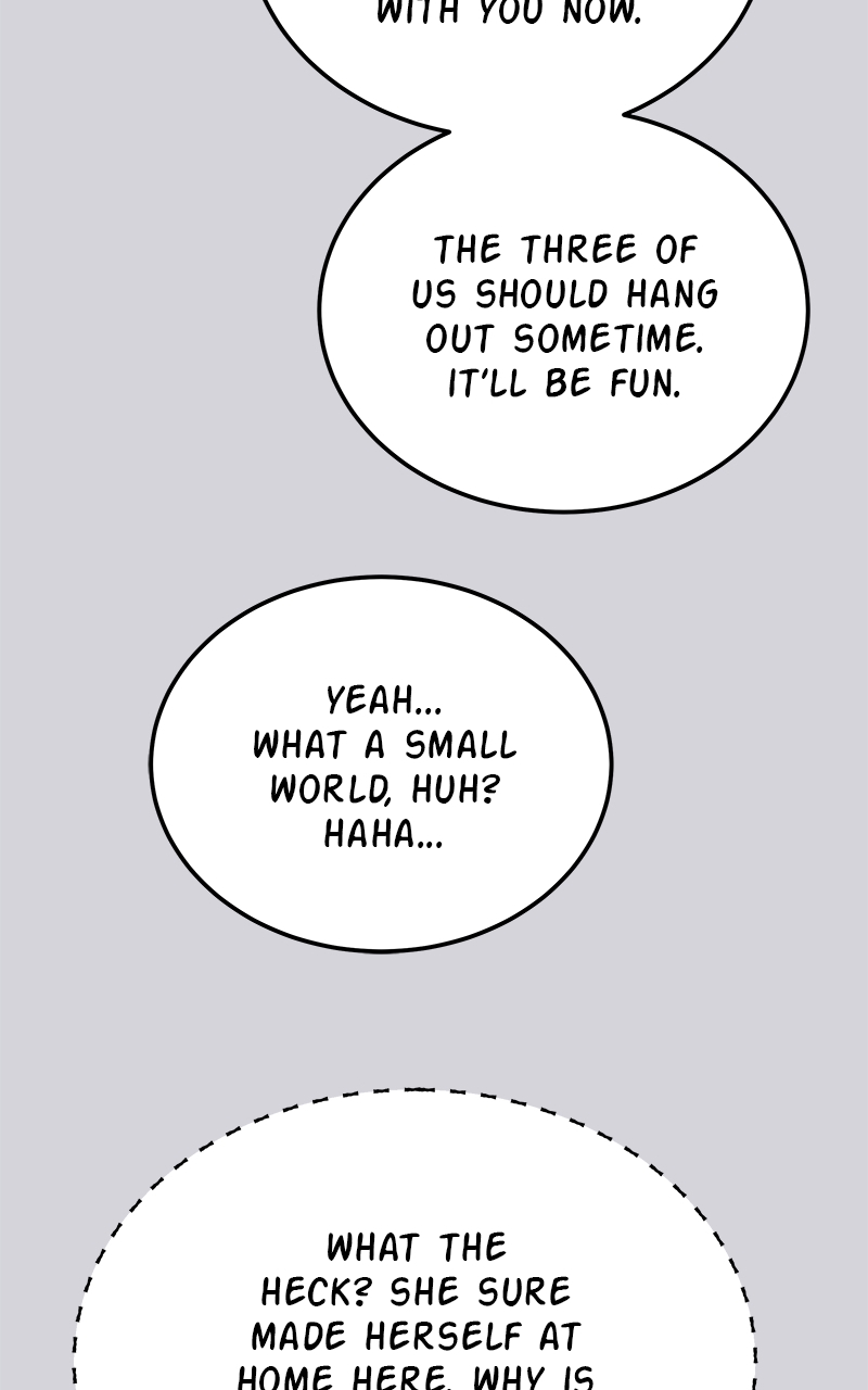 Read My Dud to Stud Boyfriend EN Manga Online