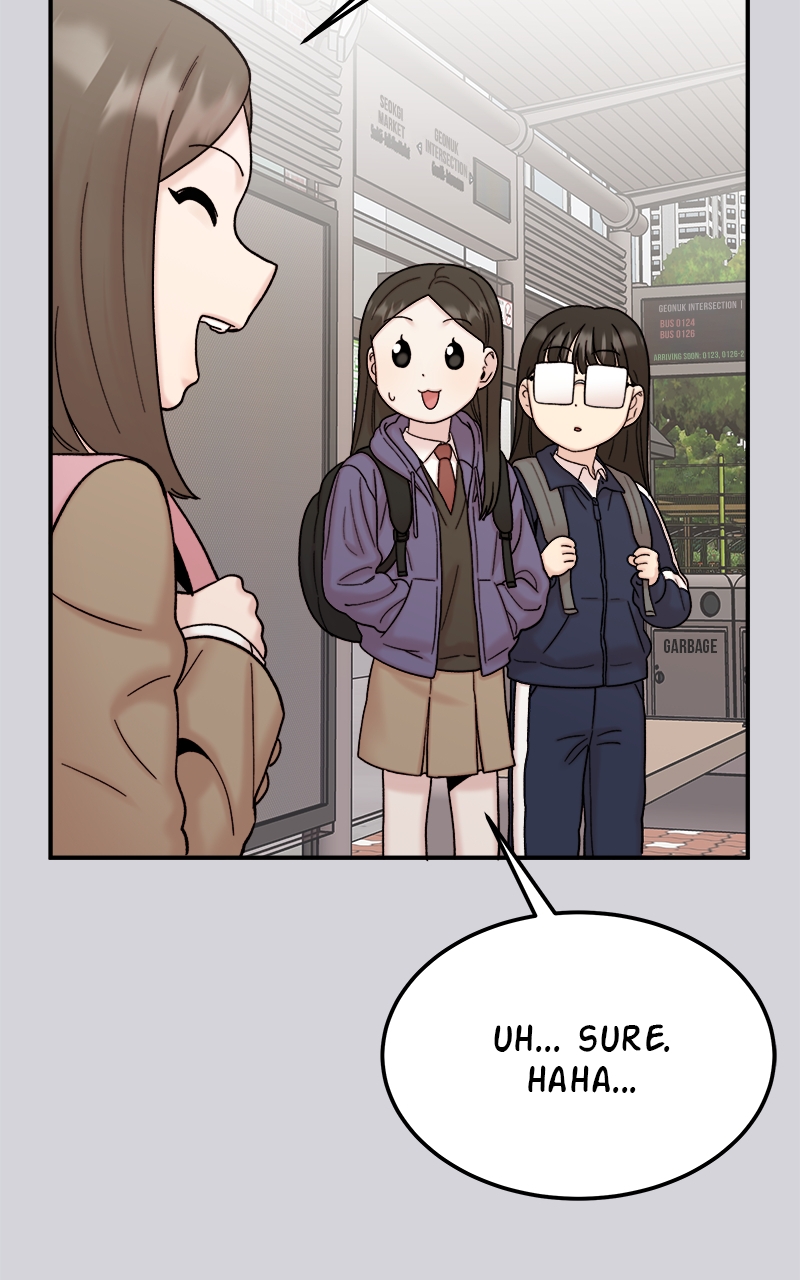 Read My Dud to Stud Boyfriend EN Manga Online