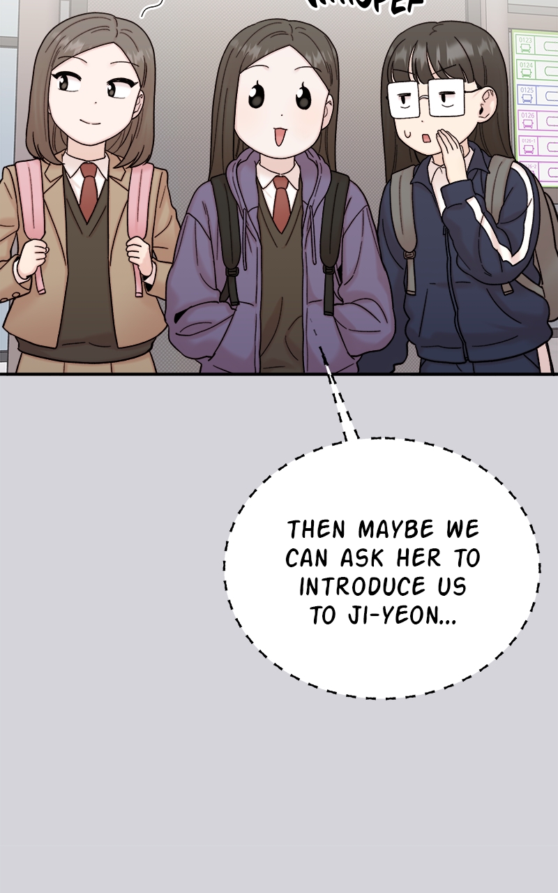 Read My Dud to Stud Boyfriend EN Manga Online