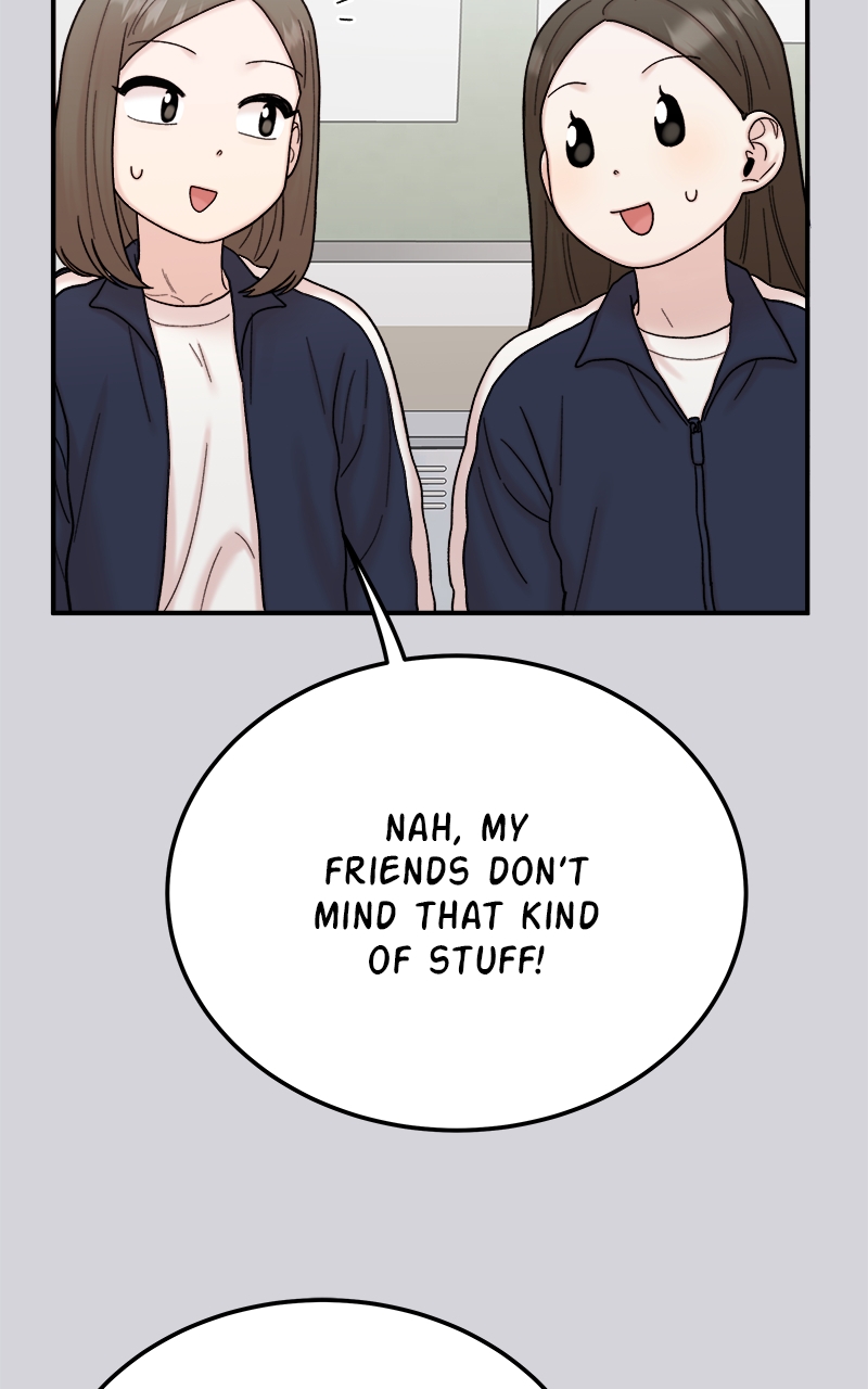 Read My Dud to Stud Boyfriend EN Manga Online