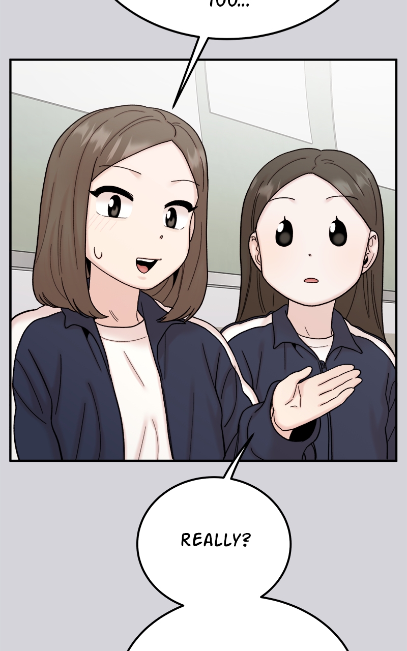 Read My Dud to Stud Boyfriend EN Manga Online
