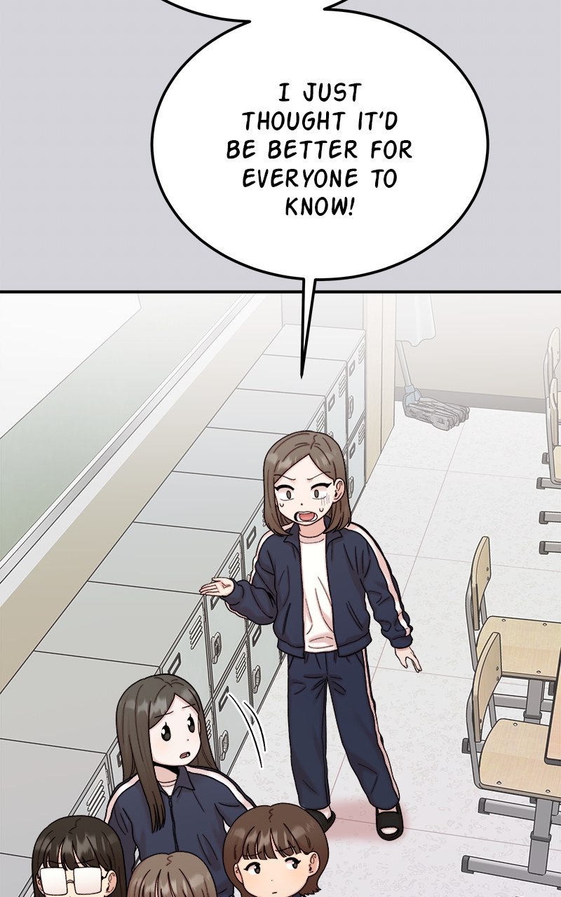 Read My Dud to Stud Boyfriend EN Manga Online