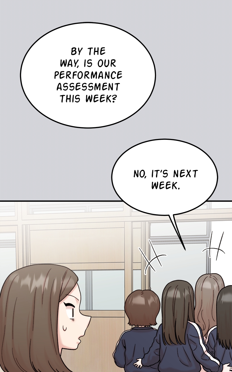 Read My Dud to Stud Boyfriend EN Manga Online