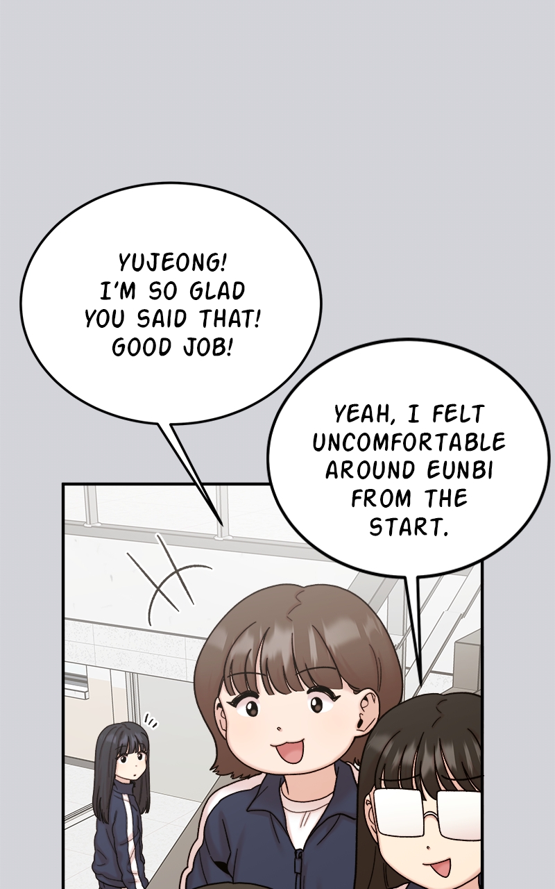 Read My Dud to Stud Boyfriend EN Manga Online