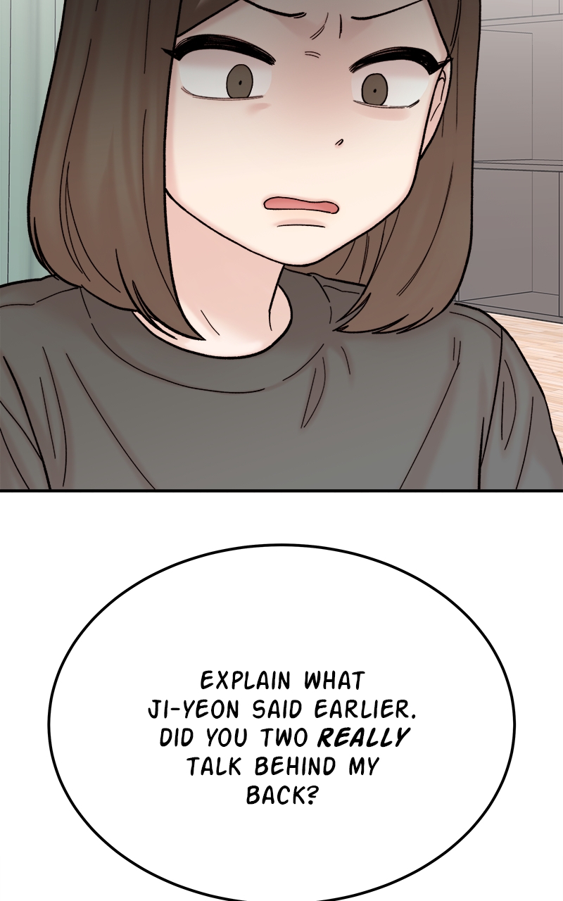 Read My Dud to Stud Boyfriend EN Manga Online