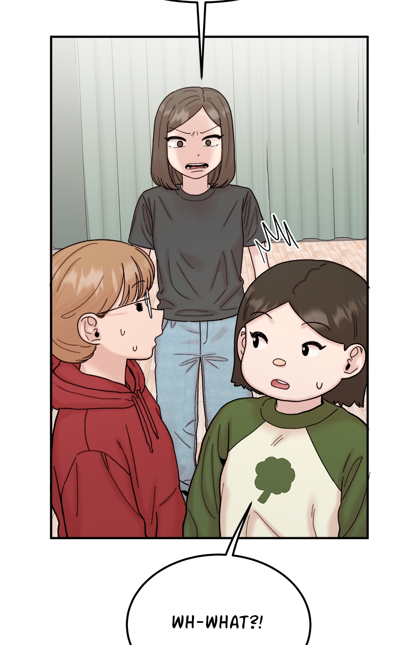 Read My Dud to Stud Boyfriend EN Manga Online