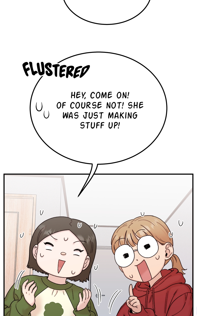 Read My Dud to Stud Boyfriend EN Manga Online