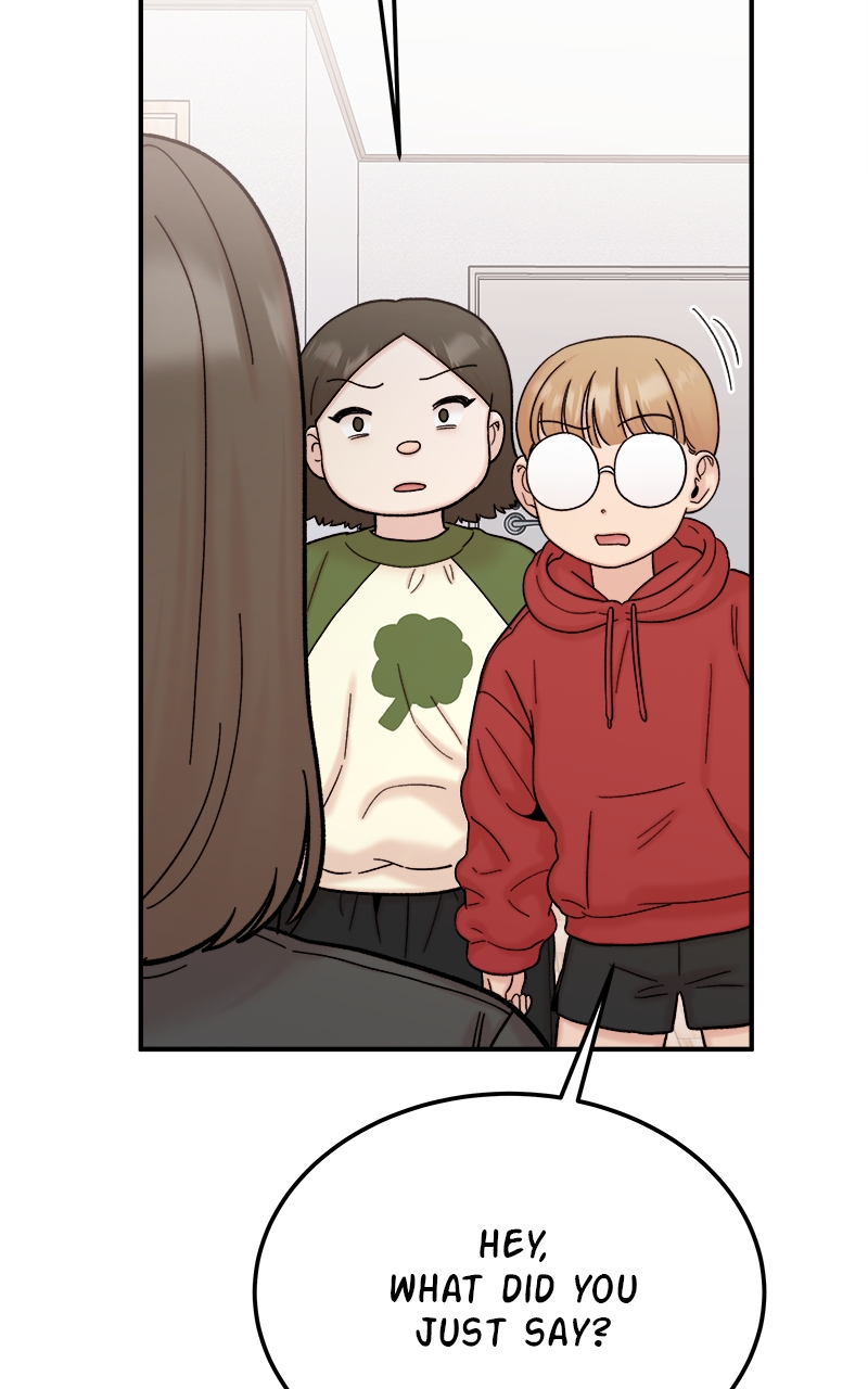 Read My Dud to Stud Boyfriend EN Manga Online