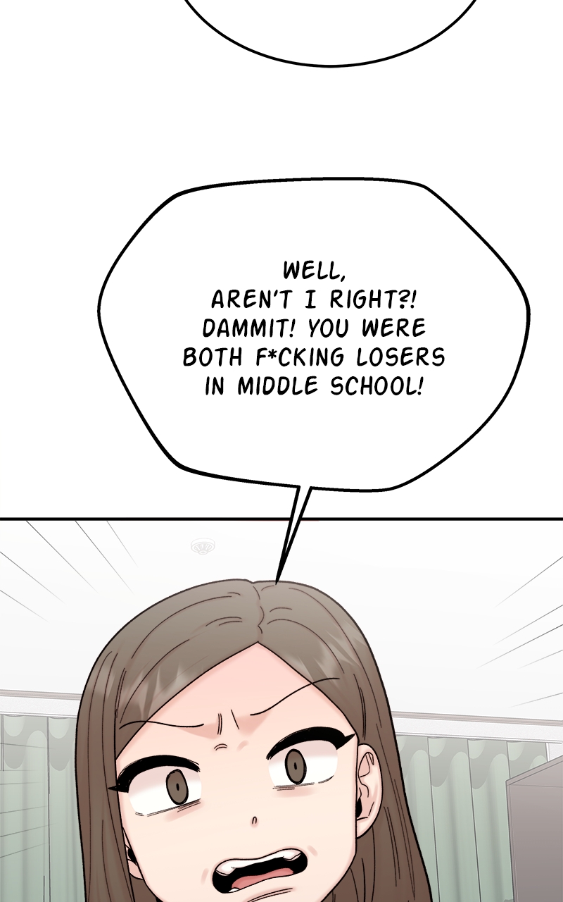 Read My Dud to Stud Boyfriend EN Manga Online