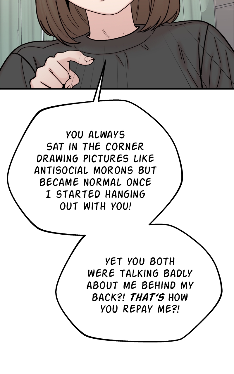 Read My Dud to Stud Boyfriend EN Manga Online