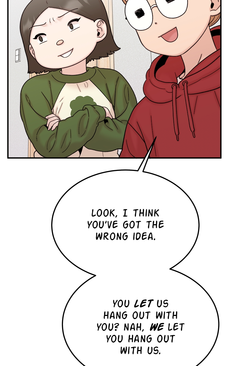 Read My Dud to Stud Boyfriend EN Manga Online
