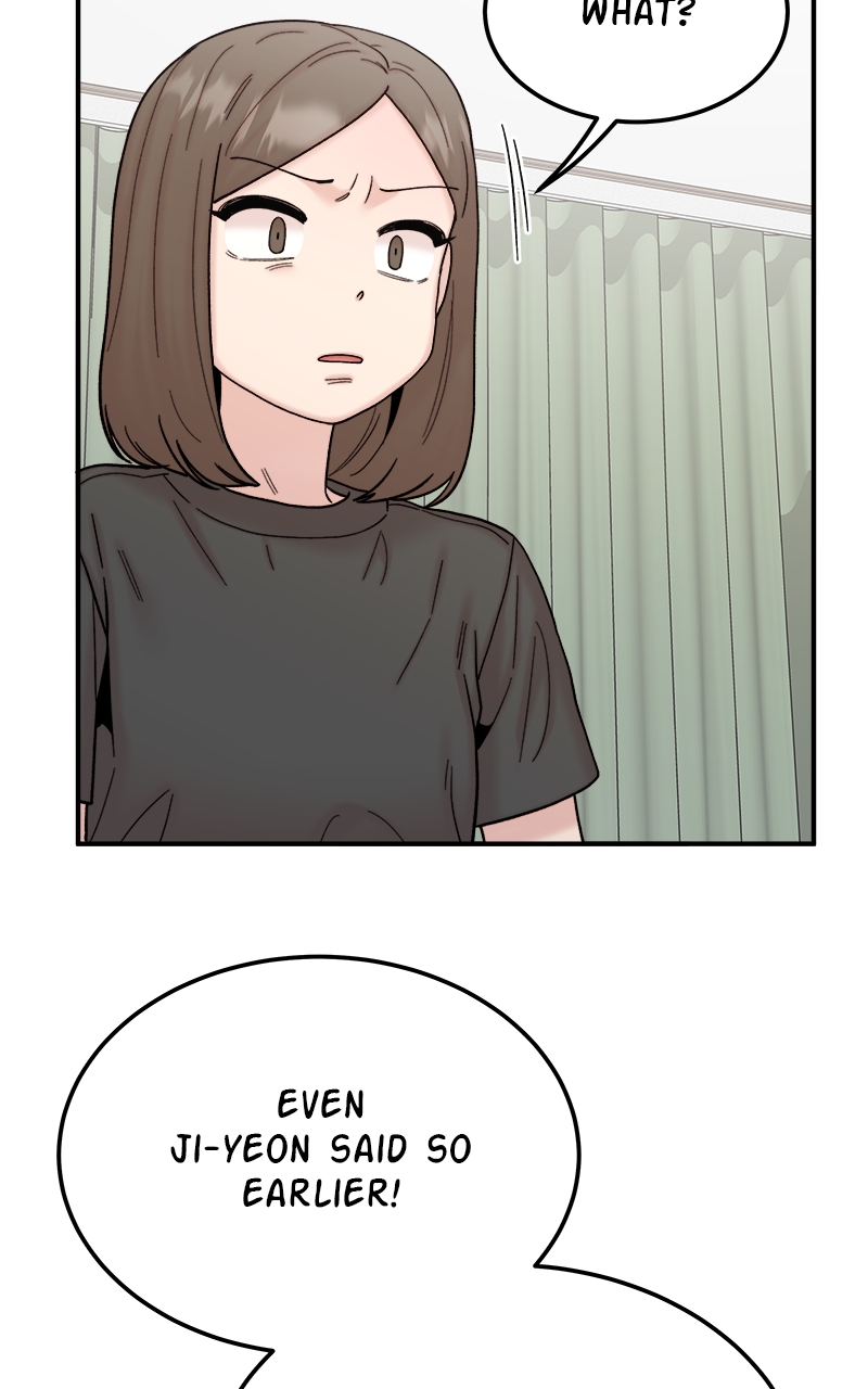 Read My Dud to Stud Boyfriend EN Manga Online