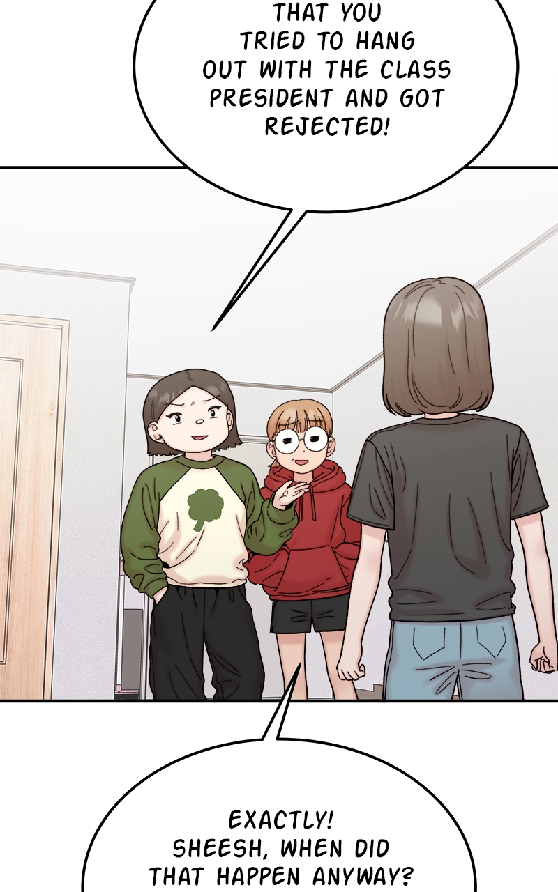 Read My Dud to Stud Boyfriend EN Manga Online