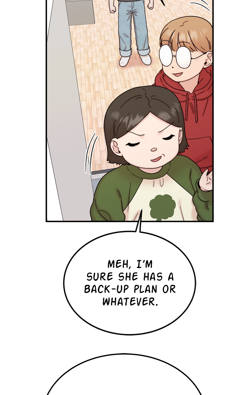 Read My Dud to Stud Boyfriend EN Manga Online