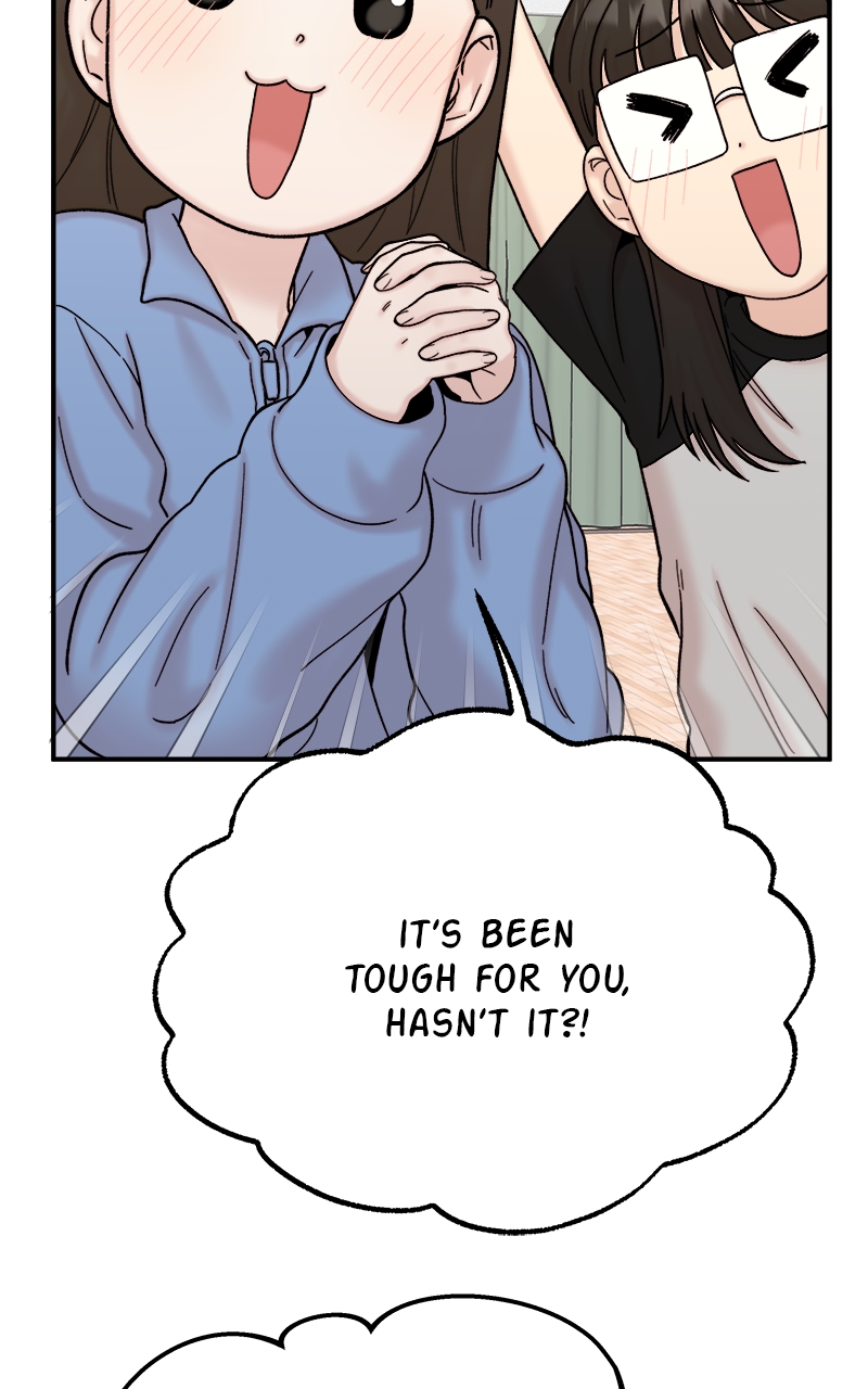 Read My Dud to Stud Boyfriend EN Manga Online