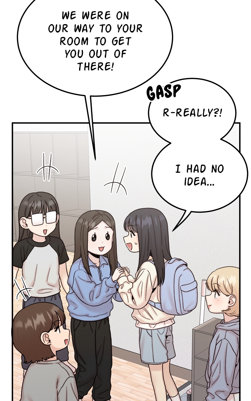 Read My Dud to Stud Boyfriend EN Manga Online