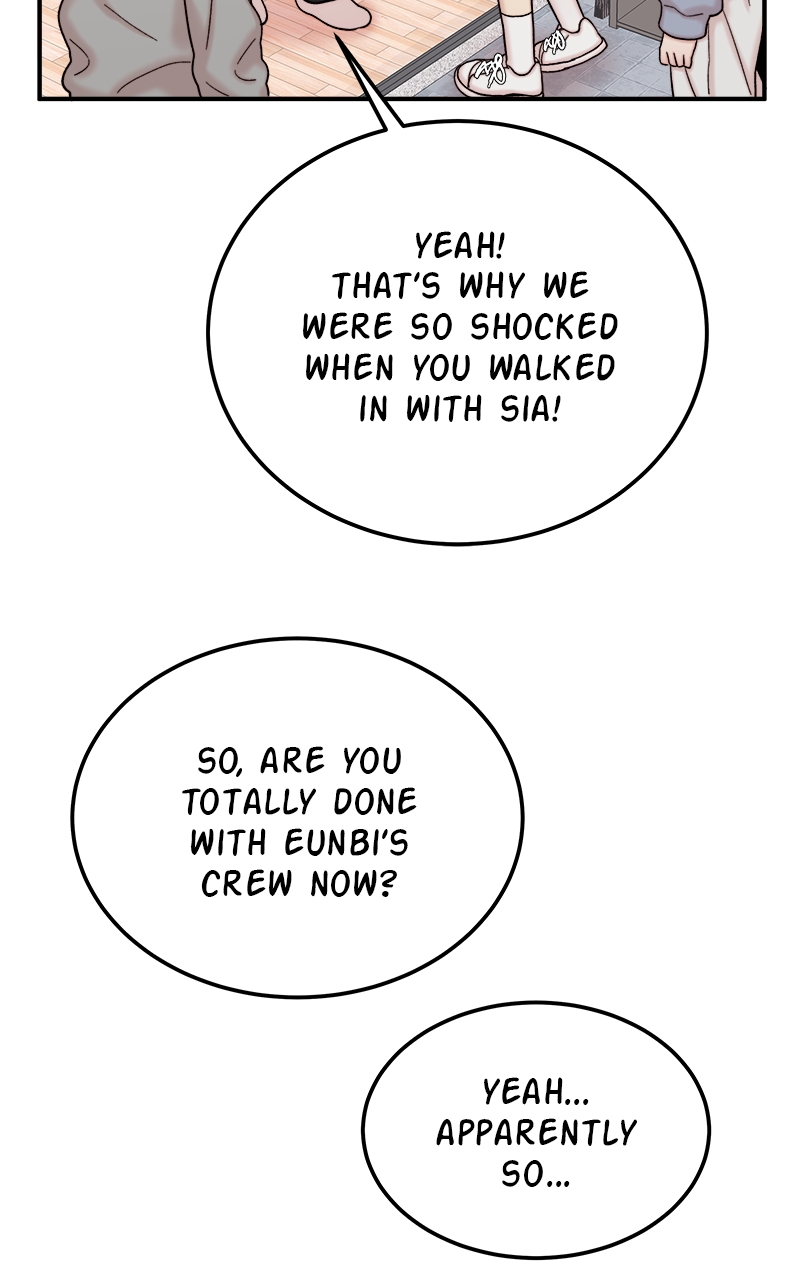 Read My Dud to Stud Boyfriend EN Manga Online
