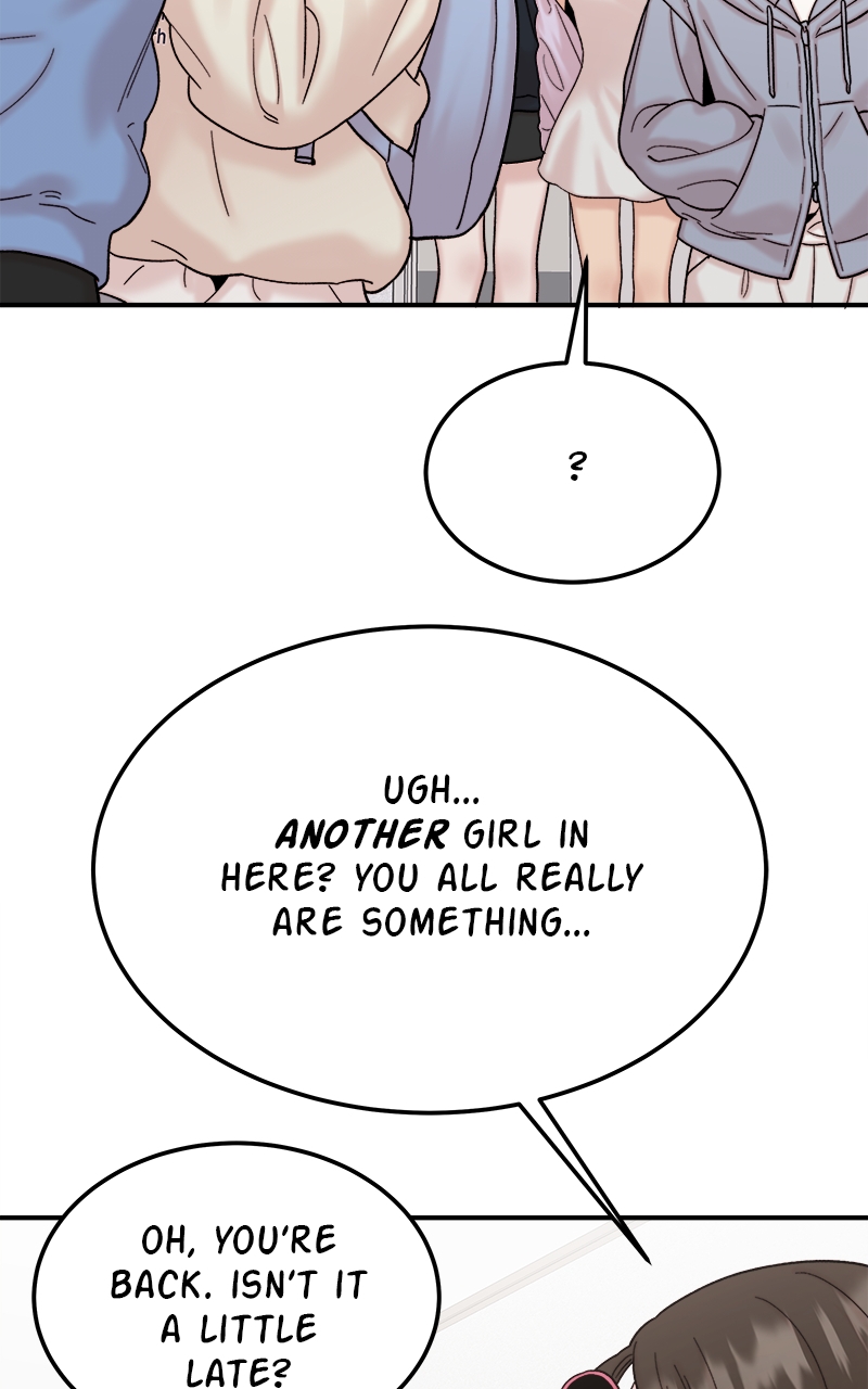 Read My Dud to Stud Boyfriend EN Manga Online