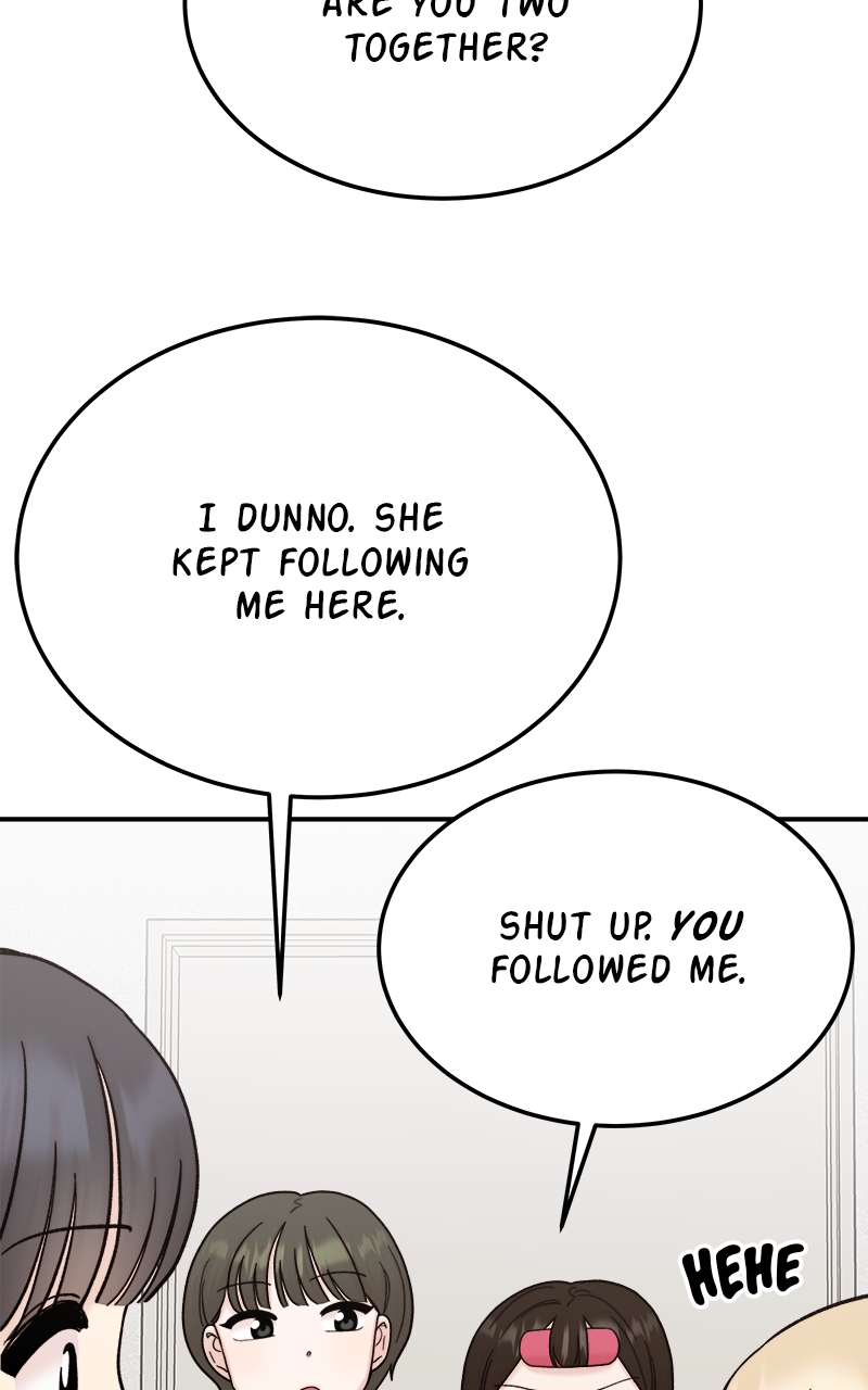 Read My Dud to Stud Boyfriend EN Manga Online