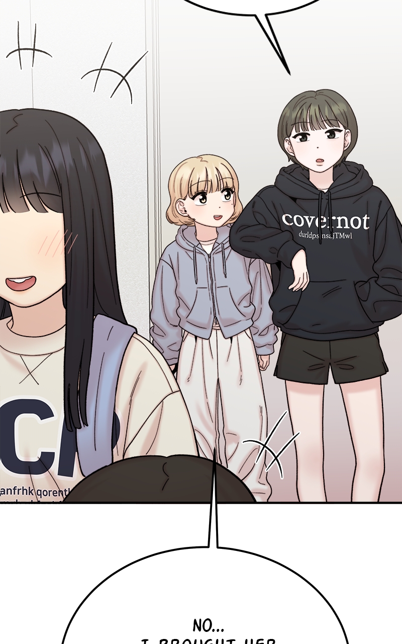 Read My Dud to Stud Boyfriend EN Manga Online