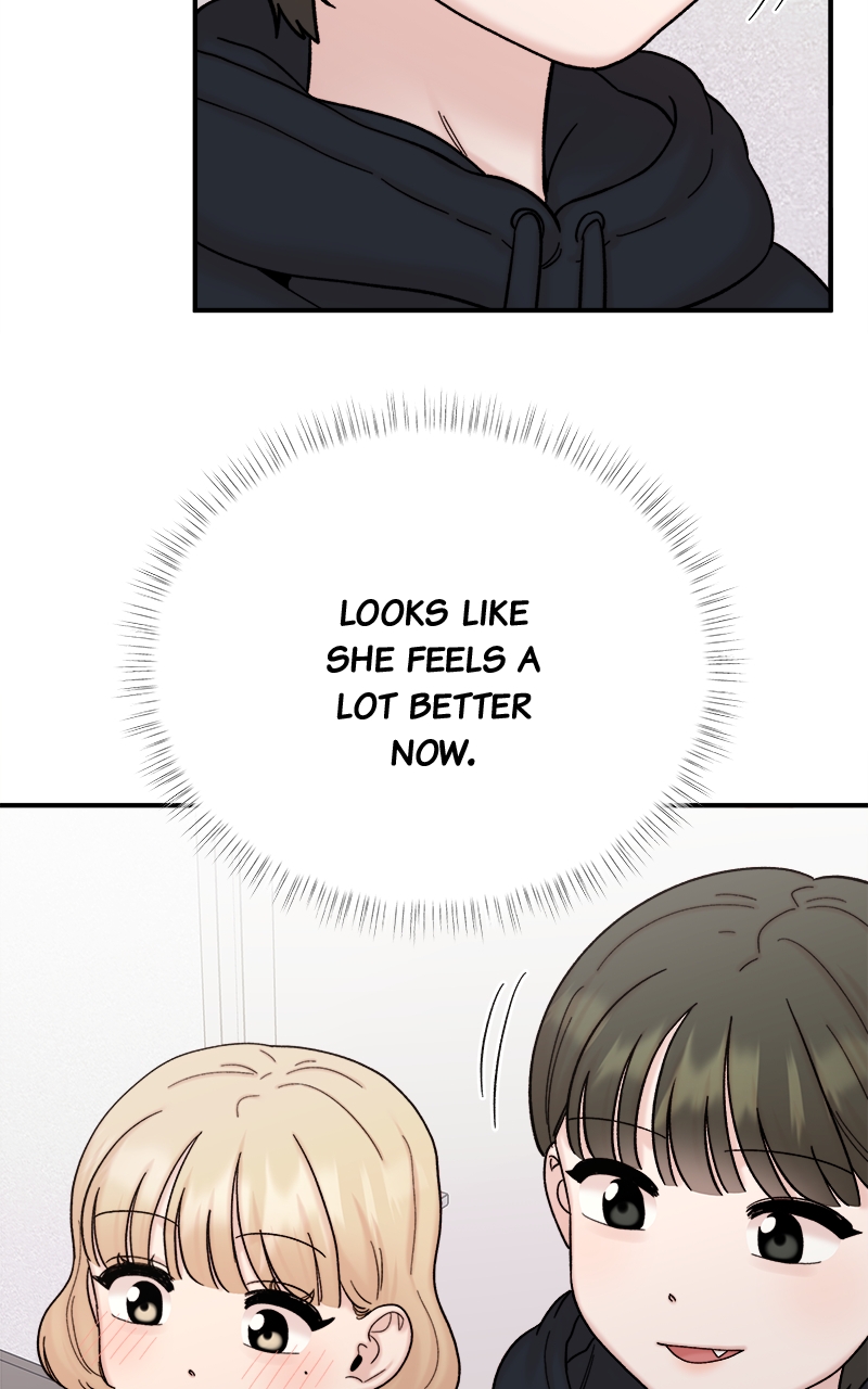 Read My Dud to Stud Boyfriend EN Manga Online