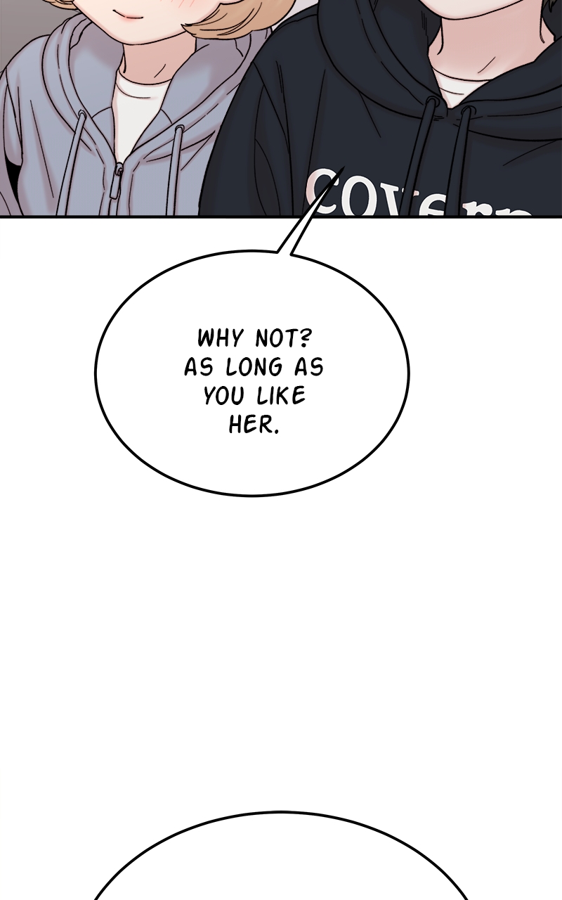 Read My Dud to Stud Boyfriend EN Manga Online