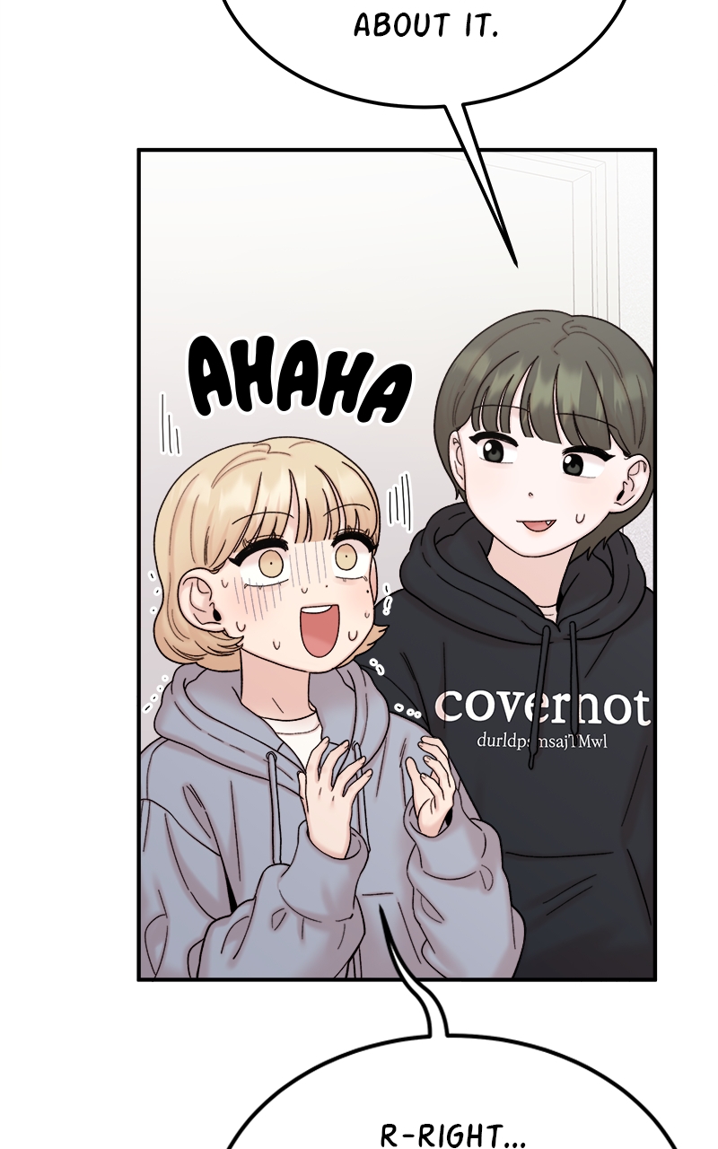 Read My Dud to Stud Boyfriend EN Manga Online