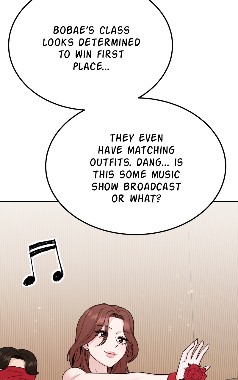Read My Dud to Stud Boyfriend EN Manga Online