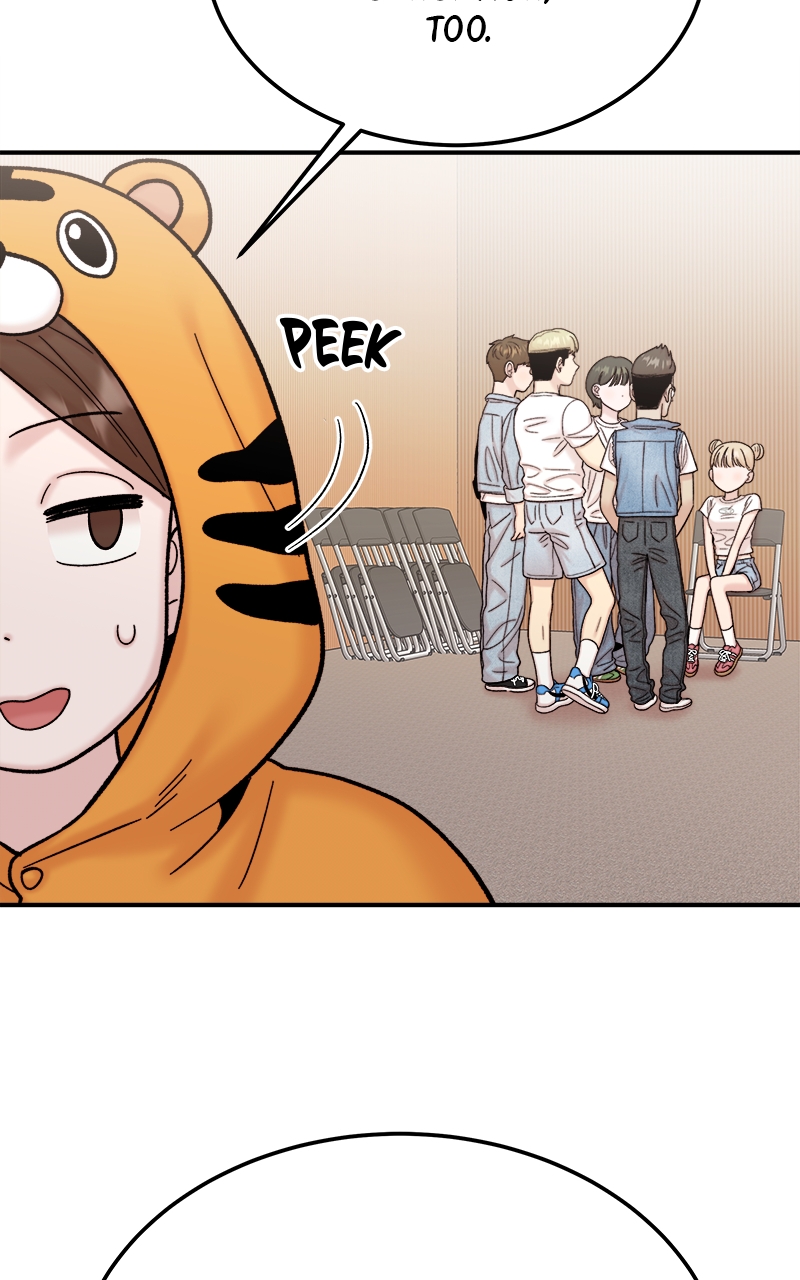Read My Dud to Stud Boyfriend EN Manga Online