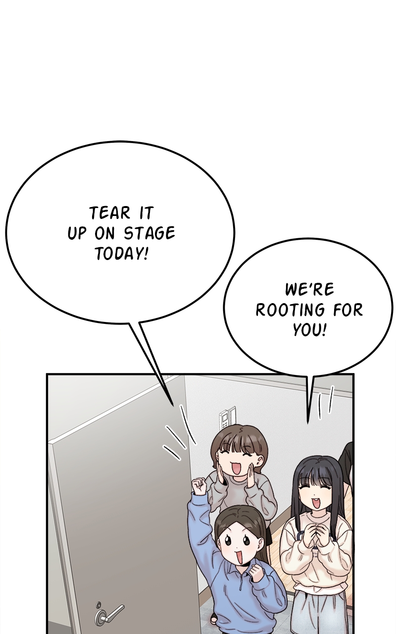 Read My Dud to Stud Boyfriend EN Manga Online