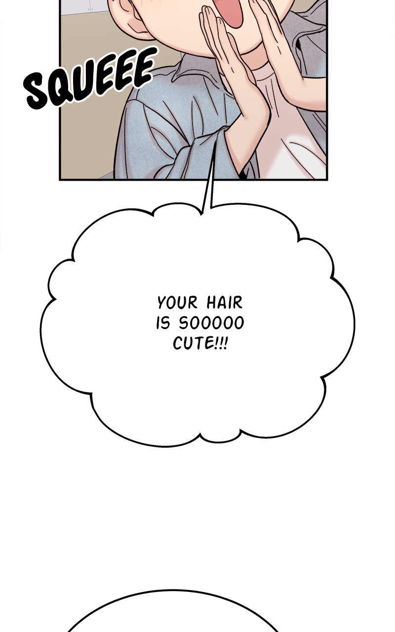 Read My Dud to Stud Boyfriend EN Manga Online