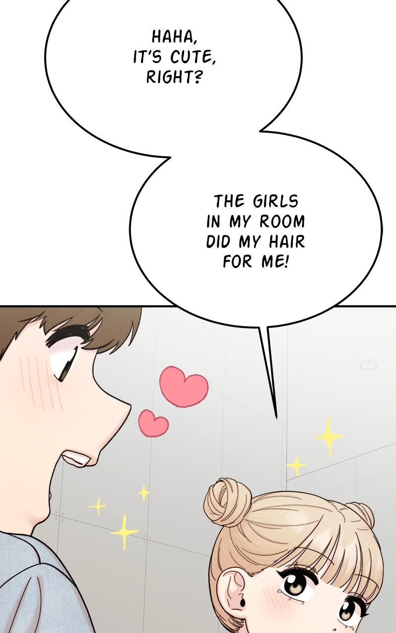 Read My Dud to Stud Boyfriend EN Manga Online