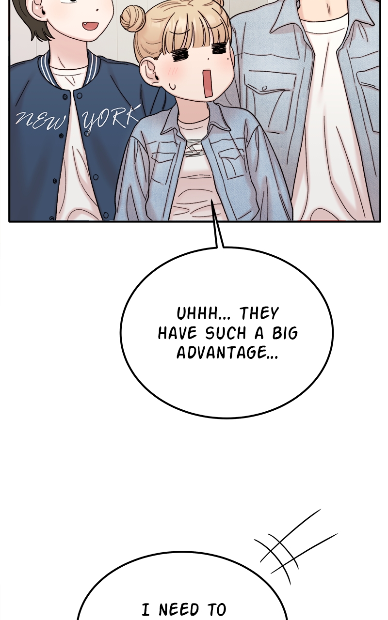 Read My Dud to Stud Boyfriend EN Manga Online