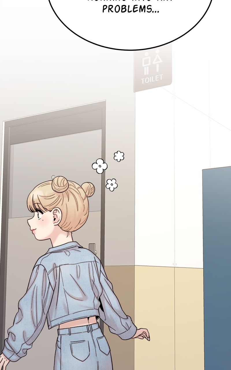 Read My Dud to Stud Boyfriend EN Manga Online