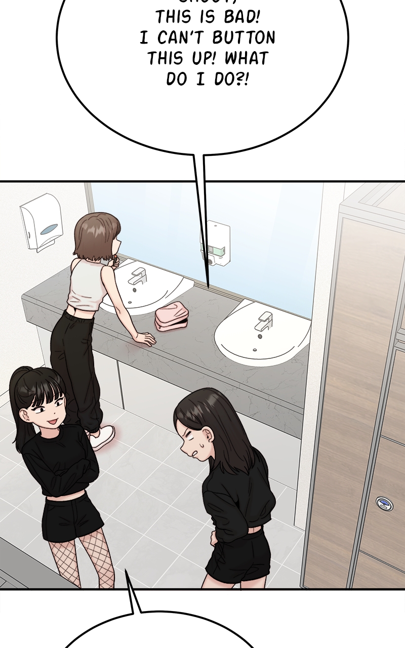 Read My Dud to Stud Boyfriend EN Manga Online