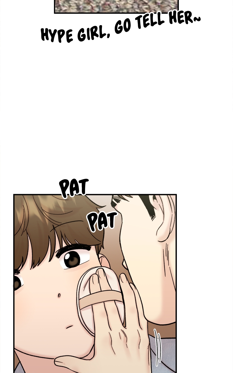 Read My Dud to Stud Boyfriend EN Manga Online