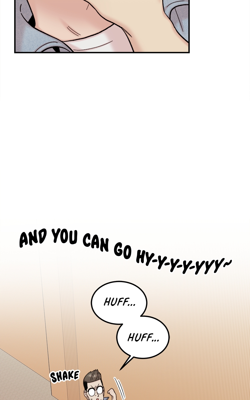 Read My Dud to Stud Boyfriend EN Manga Online