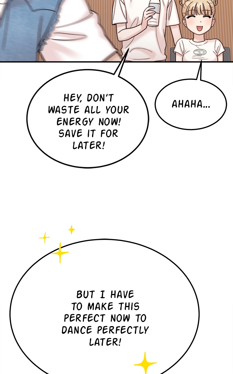 Read My Dud to Stud Boyfriend EN Manga Online
