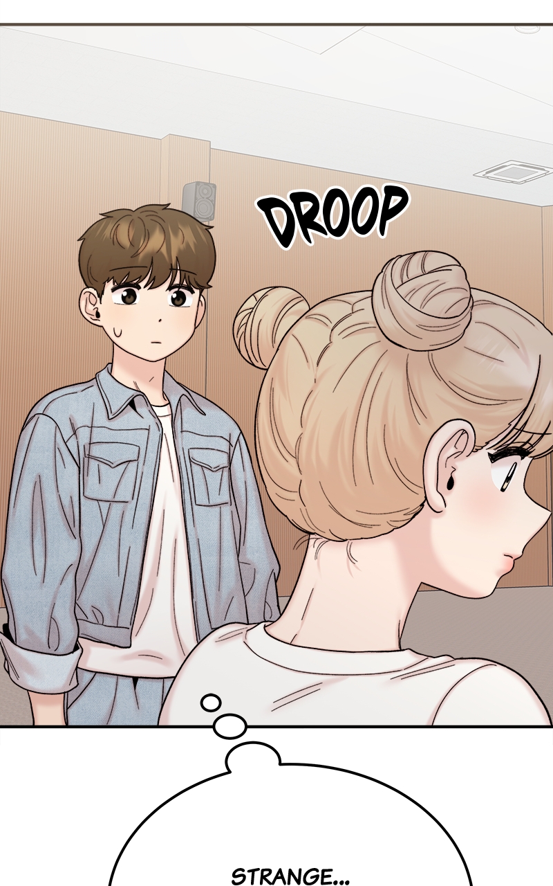 Read My Dud to Stud Boyfriend EN Manga Online