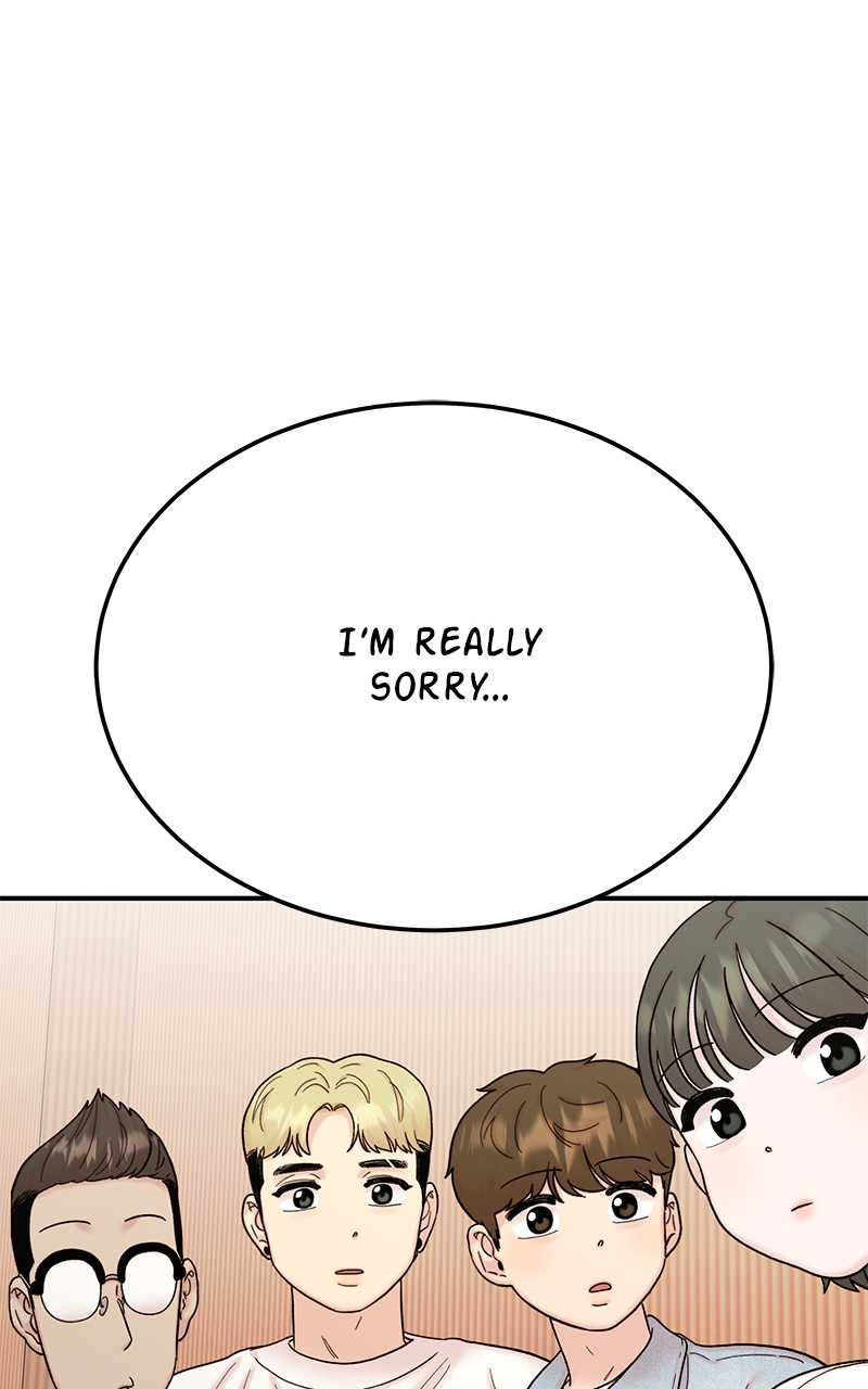 Read My Dud to Stud Boyfriend EN Manga Online