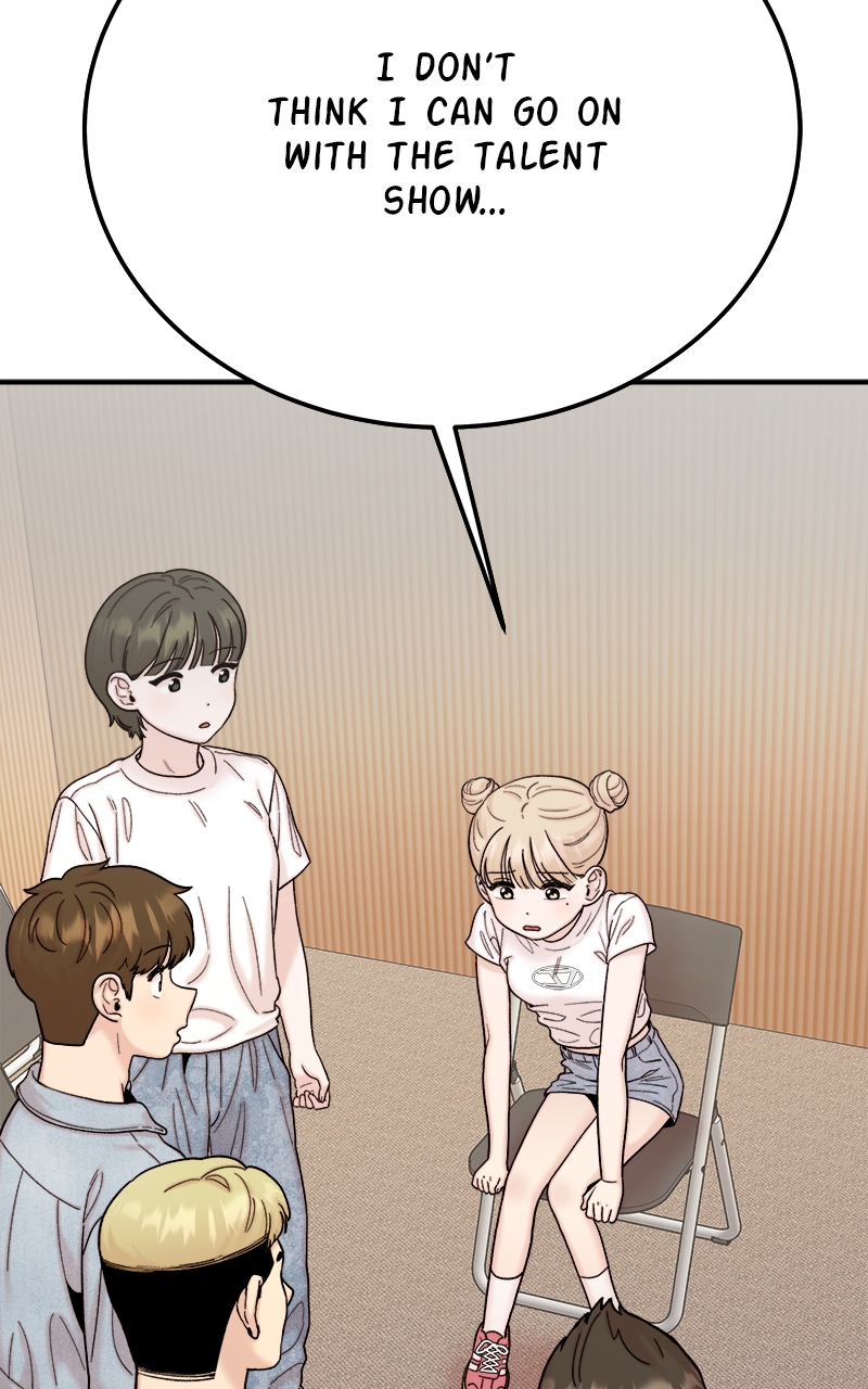 Read My Dud to Stud Boyfriend EN Manga Online