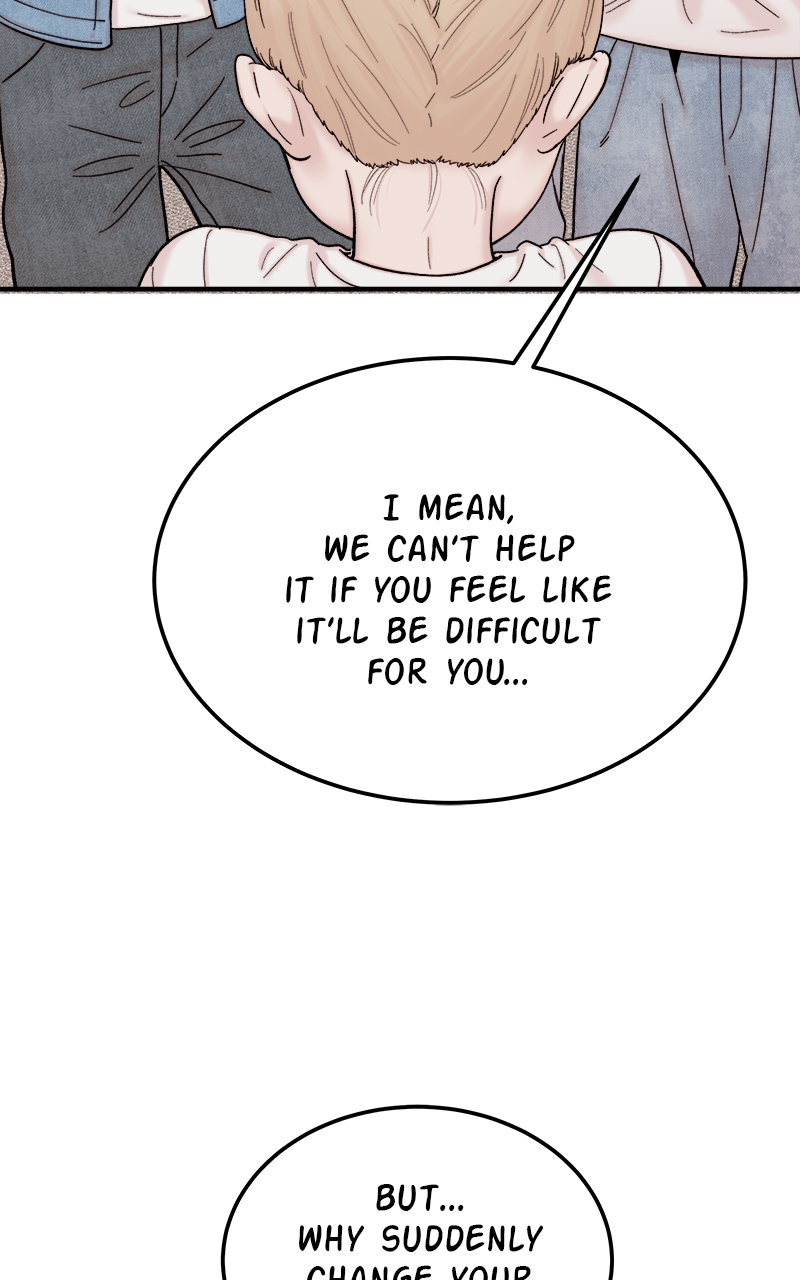 Read My Dud to Stud Boyfriend EN Manga Online
