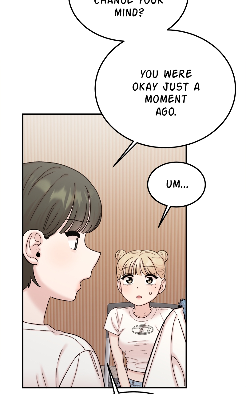 Read My Dud to Stud Boyfriend EN Manga Online