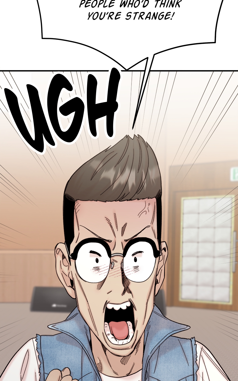 Read My Dud to Stud Boyfriend EN Manga Online