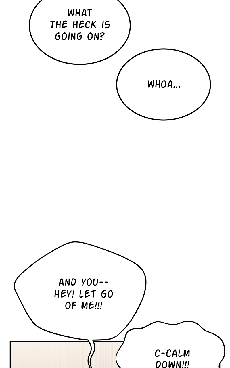 Read My Dud to Stud Boyfriend EN Manga Online