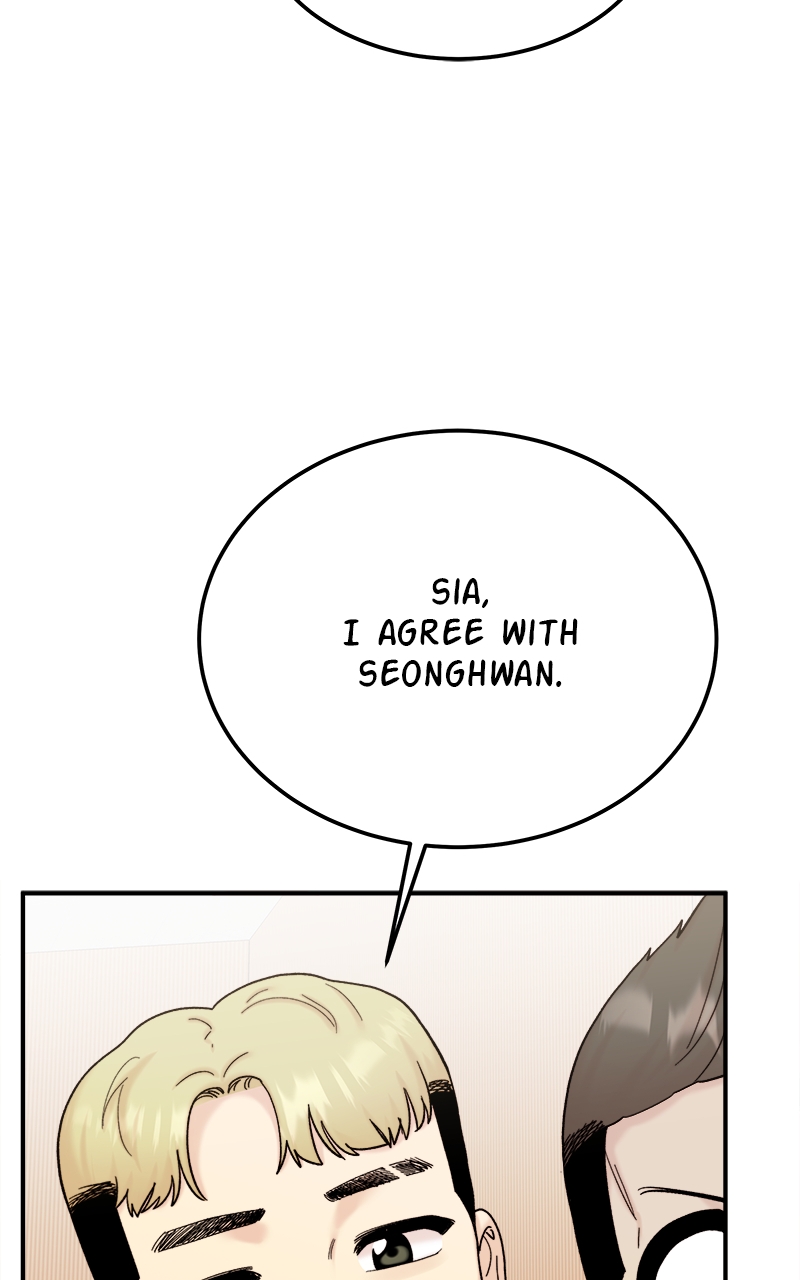 Read My Dud to Stud Boyfriend EN Manga Online